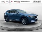 2020 Mazda CX-5 AWD SUV for sale #D6544 - photo 1
