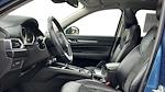 2020 Mazda CX-5 AWD SUV for sale #D6544 - photo 11