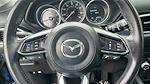 2020 Mazda CX-5 AWD SUV for sale #D6544 - photo 12