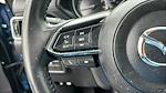 2020 Mazda CX-5 AWD SUV for sale #D6544 - photo 13