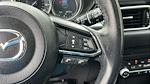 2020 Mazda CX-5 AWD SUV for sale #D6544 - photo 14