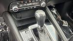2020 Mazda CX-5 AWD SUV for sale #D6544 - photo 18