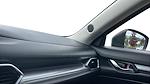 2020 Mazda CX-5 AWD SUV for sale #D6544 - photo 19