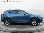 2020 Mazda CX-5 AWD SUV for sale #D6544 - photo 3