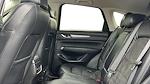 2020 Mazda CX-5 AWD SUV for sale #D6544 - photo 21