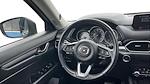 2020 Mazda CX-5 AWD SUV for sale #D6544 - photo 22