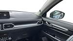 2020 Mazda CX-5 AWD SUV for sale #D6544 - photo 23