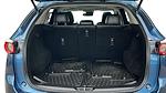 2020 Mazda CX-5 AWD SUV for sale #D6544 - photo 25