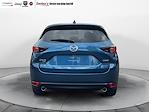 2020 Mazda CX-5 AWD SUV for sale #D6544 - photo 4