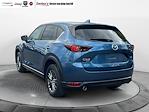 2020 Mazda CX-5 AWD SUV for sale #D6544 - photo 5