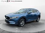 2020 Mazda CX-5 AWD SUV for sale #D6544 - photo 6