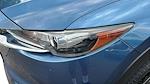 2020 Mazda CX-5 AWD SUV for sale #D6544 - photo 7