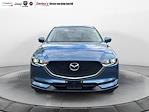 2020 Mazda CX-5 AWD SUV for sale #D6544 - photo 9