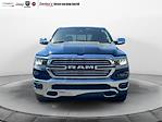 2021 Ram 1500 Crew Cab 4WD Pickup for sale #D6551 - photo 10