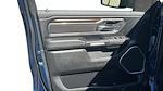 2021 Ram 1500 Crew Cab 4WD Pickup for sale #D6551 - photo 11