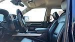 2021 Ram 1500 Crew Cab 4WD Pickup for sale #D6551 - photo 12