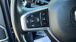 2021 Ram 1500 Crew Cab 4WD Pickup for sale #D6551 - photo 14