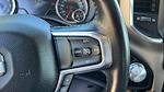 2021 Ram 1500 Crew Cab 4WD Pickup for sale #D6551 - photo 15