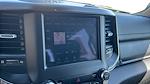 2021 Ram 1500 Crew Cab 4WD Pickup for sale #D6551 - photo 17