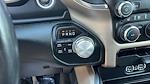 2021 Ram 1500 Crew Cab 4WD Pickup for sale #D6551 - photo 19