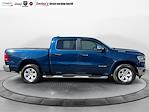 2021 Ram 1500 Crew Cab 4WD Pickup for sale #D6551 - photo 3