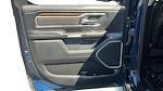 2021 Ram 1500 Crew Cab 4WD Pickup for sale #D6551 - photo 21