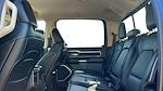 2021 Ram 1500 Crew Cab 4WD Pickup for sale #D6551 - photo 22