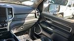 2021 Ram 1500 Crew Cab 4WD Pickup for sale #D6551 - photo 24
