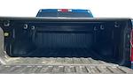2021 Ram 1500 Crew Cab 4WD Pickup for sale #D6551 - photo 25