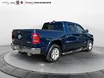2021 Ram 1500 Crew Cab 4WD Pickup for sale #D6551 - photo 2