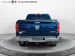 2021 Ram 1500 Crew Cab 4WD Pickup for sale #D6551 - photo 4