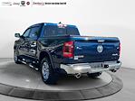 2021 Ram 1500 Crew Cab 4WD Pickup for sale #D6551 - photo 5