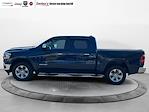2021 Ram 1500 Crew Cab 4WD Pickup for sale #D6551 - photo 6