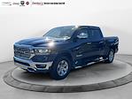 2021 Ram 1500 Crew Cab 4WD Pickup for sale #D6551 - photo 7