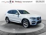 2021 BMW X3 AWD SUV for sale #D6552 - photo 1