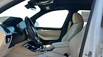2021 BMW X3 AWD SUV for sale #D6552 - photo 10