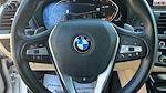 2021 BMW X3 AWD SUV for sale #D6552 - photo 11