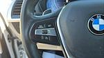 2021 BMW X3 AWD SUV for sale #D6552 - photo 12