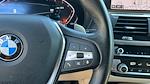 2021 BMW X3 AWD SUV for sale #D6552 - photo 13