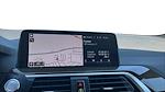 2021 BMW X3 AWD SUV for sale #D6552 - photo 15