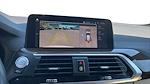 2021 BMW X3 AWD SUV for sale #D6552 - photo 16
