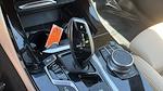 2021 BMW X3 AWD SUV for sale #D6552 - photo 17