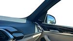 2021 BMW X3 AWD SUV for sale #D6552 - photo 18