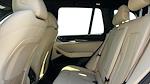 2021 BMW X3 AWD SUV for sale #D6552 - photo 20