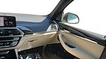 2021 BMW X3 AWD SUV for sale #D6552 - photo 22