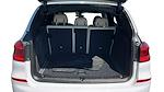 2021 BMW X3 AWD SUV for sale #D6552 - photo 23