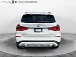 2021 BMW X3 AWD SUV for sale #D6552 - photo 3