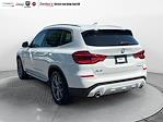 2021 BMW X3 AWD SUV for sale #D6552 - photo 4