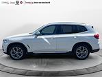 2021 BMW X3 AWD SUV for sale #D6552 - photo 5