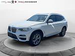2021 BMW X3 AWD SUV for sale #D6552 - photo 6
